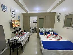 Shore Residences Stays by PBYY