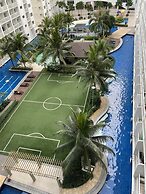 Shore Residences Stays by PBYY