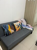 Shore Residences Stays by PBYY