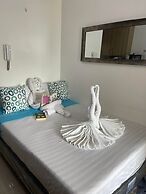 Shore Residences Stays by PBYY