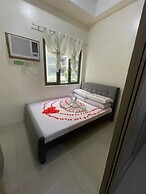 Shore Residences Stays by PBYY