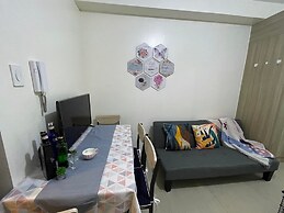 Shore Residences Stays by PBYY