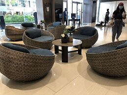 Shore Residences Stays by PBYY