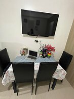 Shore Residences Stays by PBYY