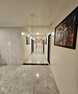 Annapurna Executive