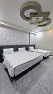 Annapurna Executive