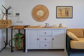 Bilocale Vista Mare Giorgio