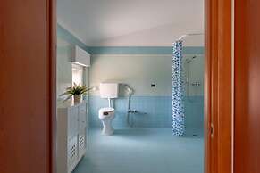 Haiku Rossa in Santa Maria Imbaro