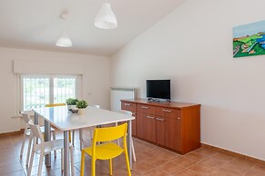 Haiku Rossa in Santa Maria Imbaro