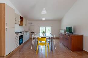 Haiku Rossa in Santa Maria Imbaro