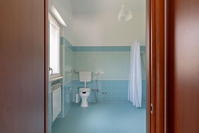 Haiku Rossa in Santa Maria Imbaro