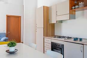 Haiku Rossa in Santa Maria Imbaro