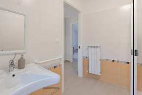 Haiku Rosa in Santa Maria Imbaro