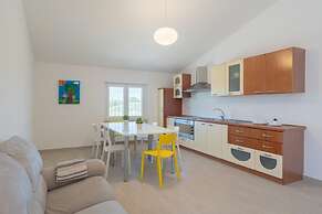 Haiku Rosa in Santa Maria Imbaro