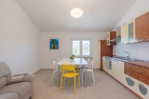 Haiku Rosa in Santa Maria Imbaro