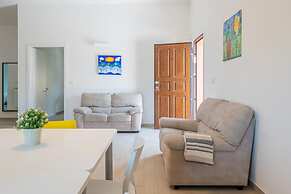 Haiku Rosa in Santa Maria Imbaro