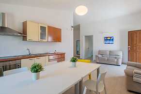 Haiku Rosa in Santa Maria Imbaro