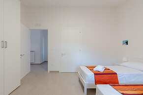 Haiku Rosa in Santa Maria Imbaro