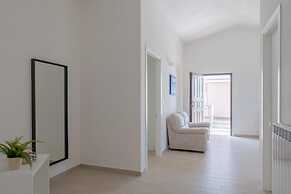 Haiku Rosa in Santa Maria Imbaro