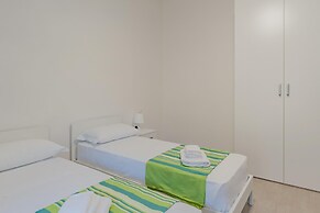 Haiku Rosa in Santa Maria Imbaro