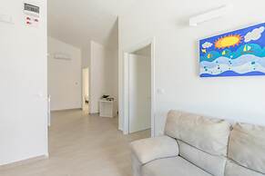 Haiku Rosa in Santa Maria Imbaro