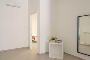 Haiku Rosa in Santa Maria Imbaro