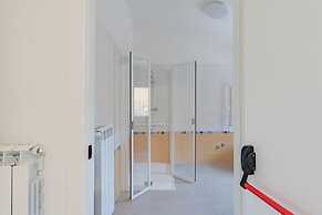 Haiku Rosa in Santa Maria Imbaro