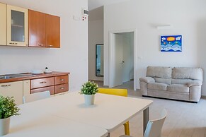 Haiku Rosa in Santa Maria Imbaro