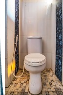 OYO Life 93251 Apartement Gateway Cicadas By Alugada