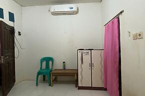 OYO Life 93259 Kos Kurnia