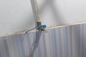 OYO Life 93259 Kos Kurnia