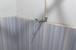 OYO Life 93259 Kos Kurnia