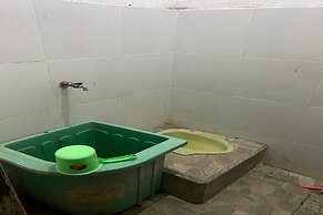 OYO Life 93259 Kos Kurnia