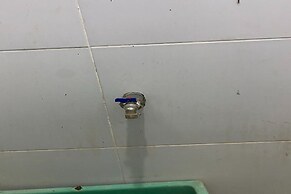 OYO Life 93259 Kos Kurnia