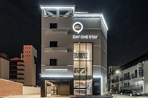 DAYONESTAY