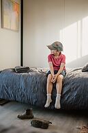 Gilgooma Camp Ground