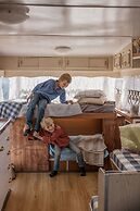 Gilgooma Camp Ground