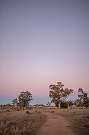 Gilgooma Camp Ground