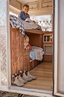 Gilgooma Camp Ground