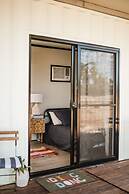 Gilgooma Camp Ground