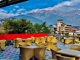 Hotel Suryadev