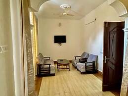 Hotel Suryadev