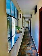 Hotel Suryadev