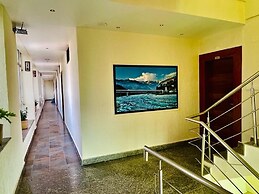 Hotel Suryadev