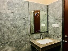 Hotel Suryadev