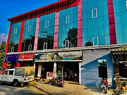Hotel Suryadev