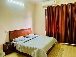 Hotel Suryadev
