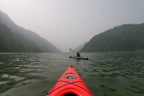 4BR Penthouse Rooftop of Harrison