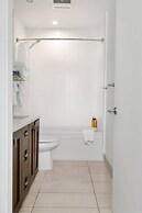 4BR Penthouse Rooftop of Harrison