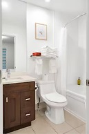 4BR Penthouse Rooftop of Harrison